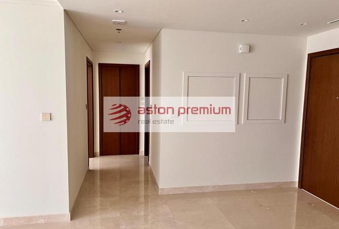 15670216 - Property Image 2