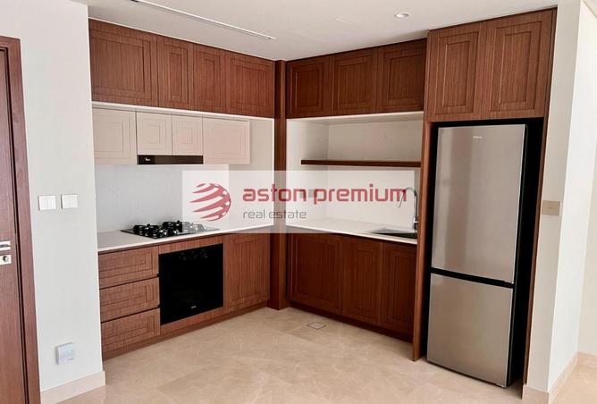 15670216 - Property Image 3