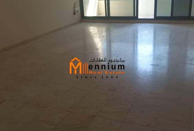 15677294 - الصورة الرئيسية للعقار