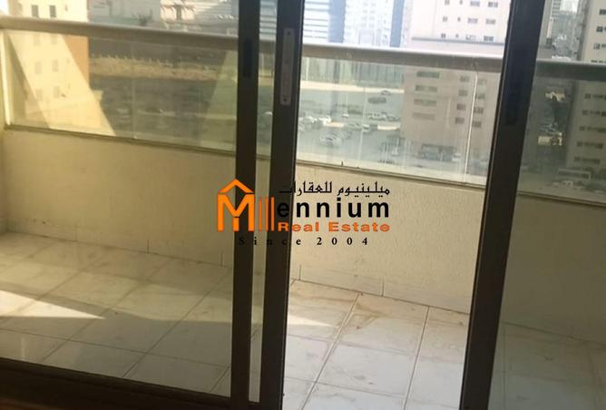 15677294 - صورة العقار 2