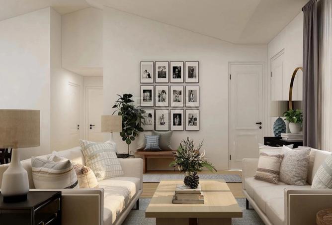 15670220 - صورة العقار 3