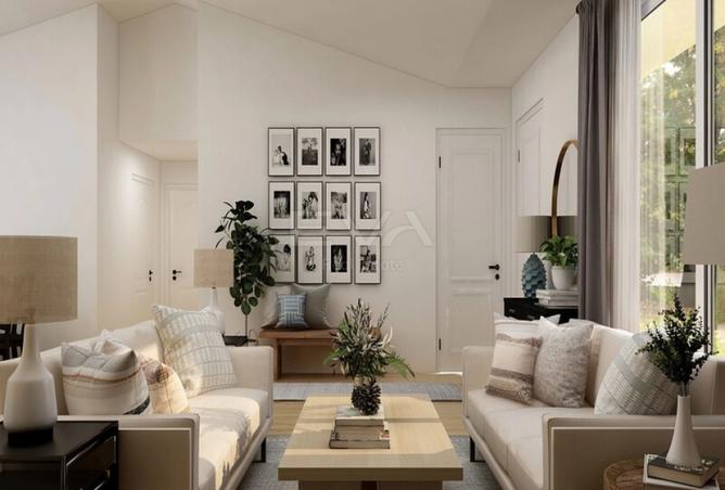 15670220 - الصورة الرئيسية للعقار