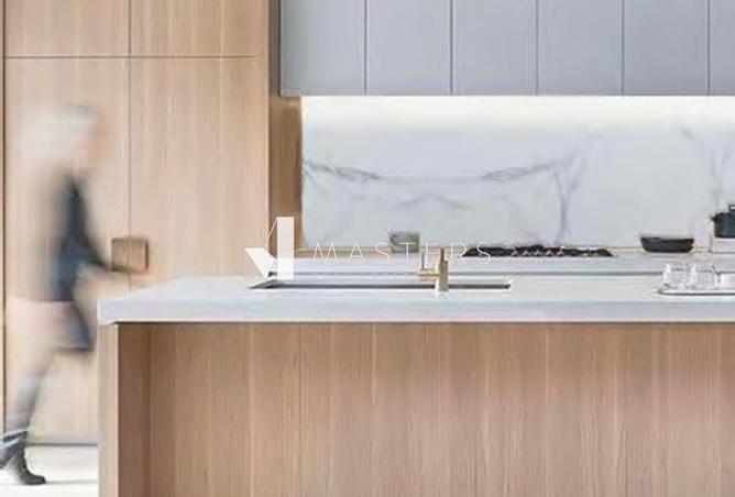 15670465 - صورة العقار 2