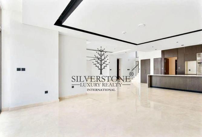 15674790 - صورة العقار 3