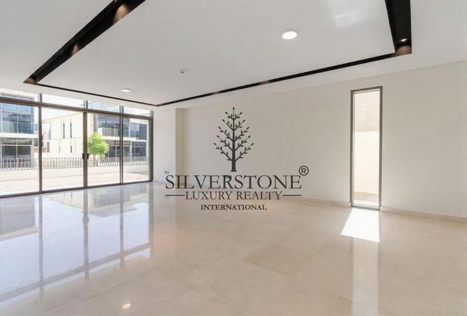 15674790 - صورة العقار 2