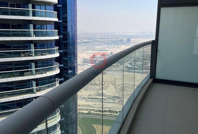 15670360 - صورة العقار 2