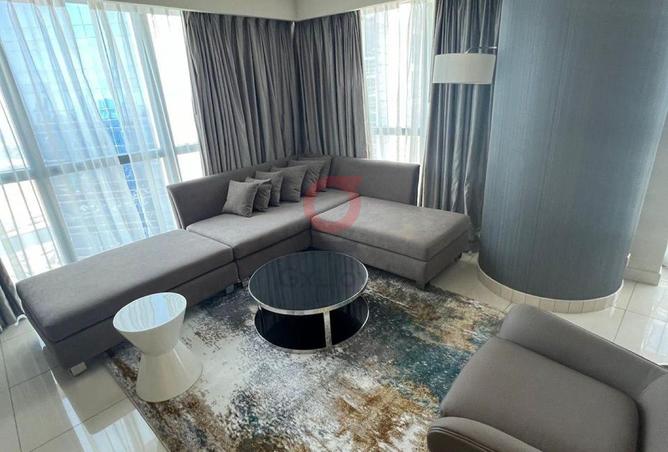 15670360 - صورة العقار 3