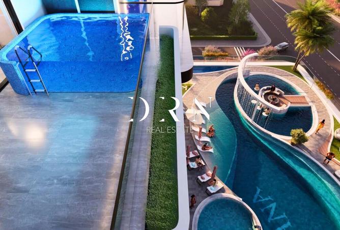 15670417 - الصورة الرئيسية للعقار