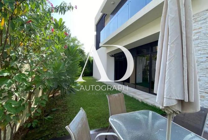 15711000 - Property Image 3