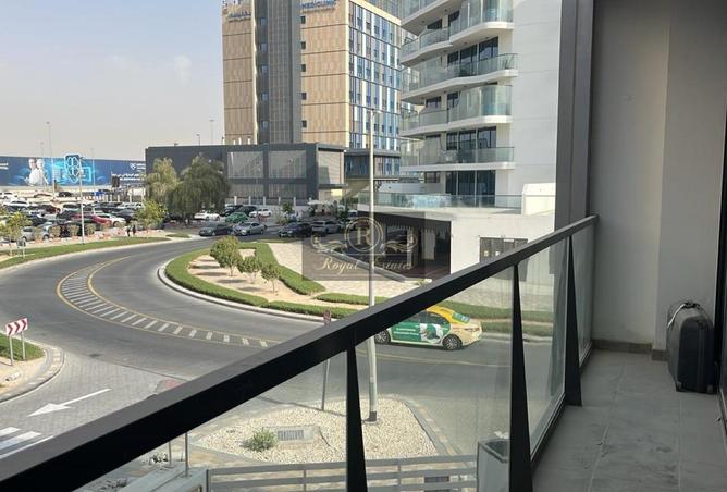 15670930 - Property Image 3