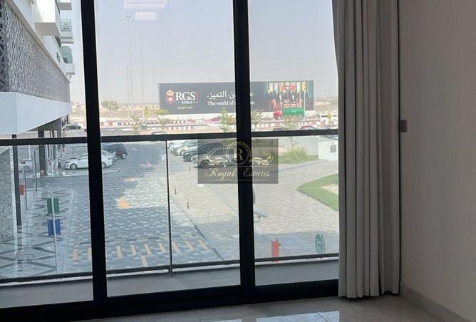 15670930 - Property Image 2