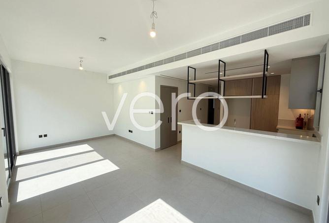 15670416 - صورة العقار 3