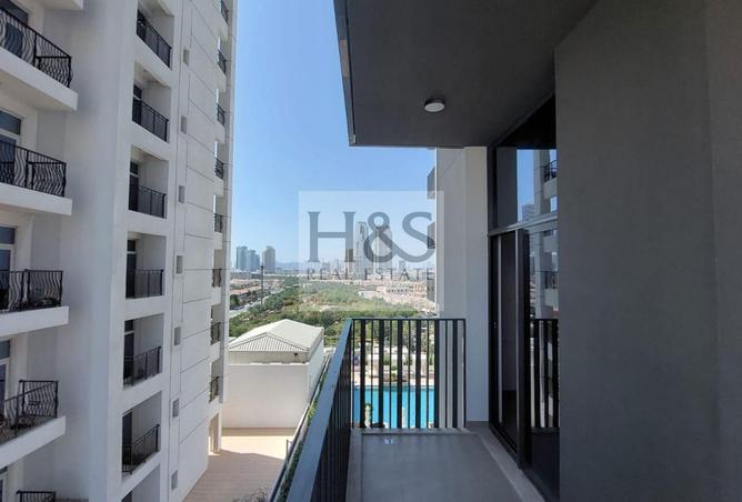 15670707 - الصورة الرئيسية للعقار