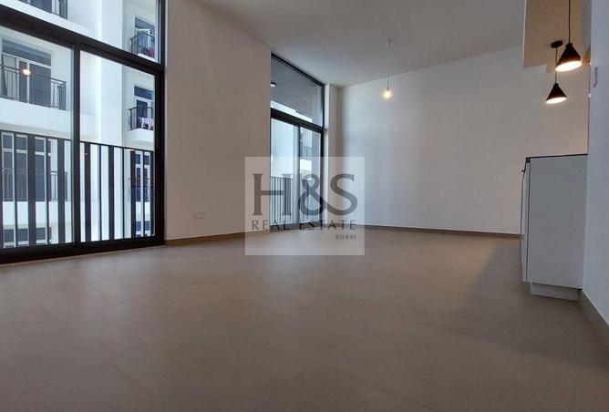 15670707 - صورة العقار 2