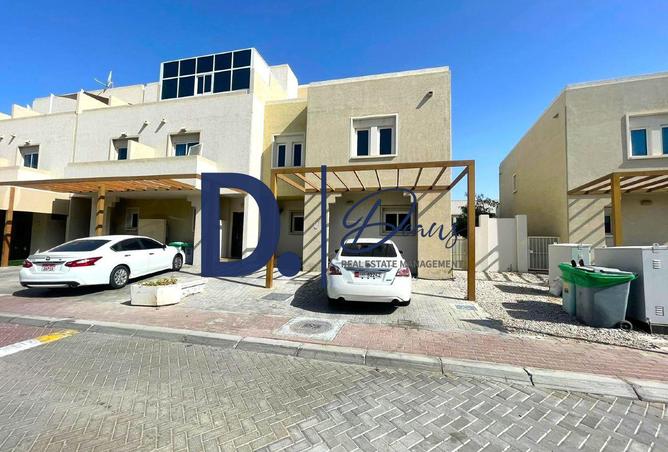 15670508 - الصورة الرئيسية للعقار