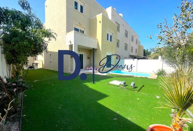 15670508 - صورة العقار 3