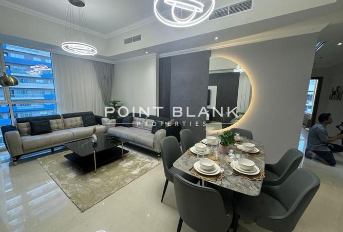 15670438 - صورة العقار 3