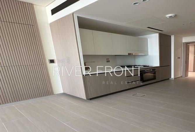 15670468 - صورة العقار 2