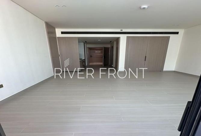 15670468 - الصورة الرئيسية للعقار