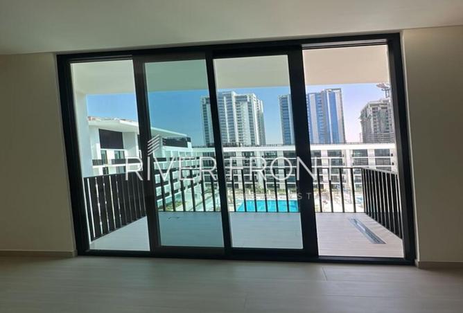 15670468 - صورة العقار 3