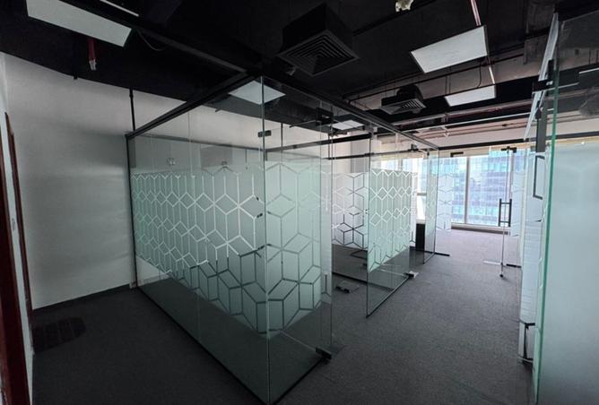 15670510 - صورة العقار 3