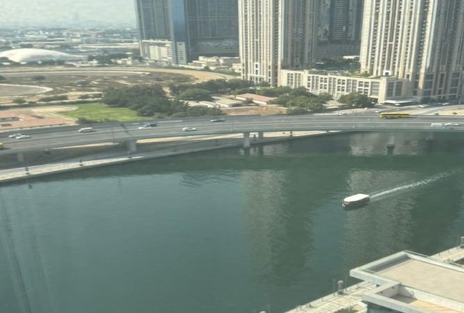 15670510 - صورة العقار 2