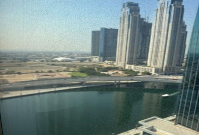 15670510 - الصورة الرئيسية للعقار