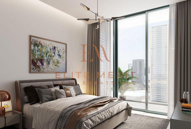 15670667 - صورة العقار 3