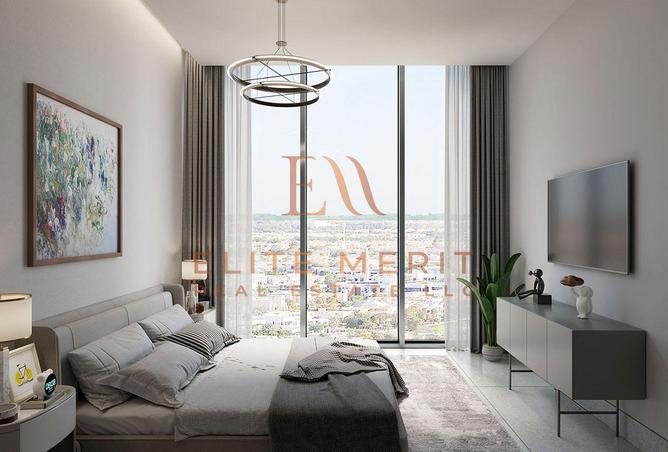 15670667 - صورة العقار 2