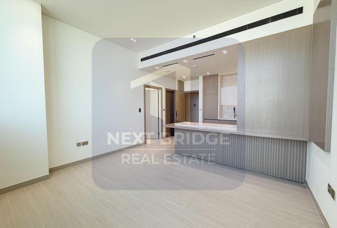 15670550 - الصورة الرئيسية للعقار