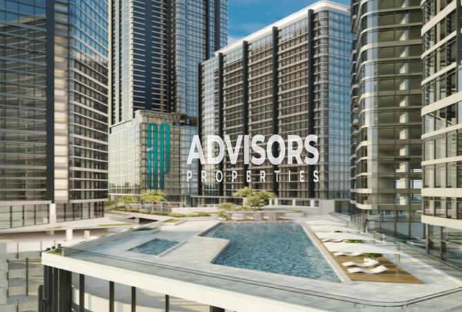 15670578 - صورة العقار 3