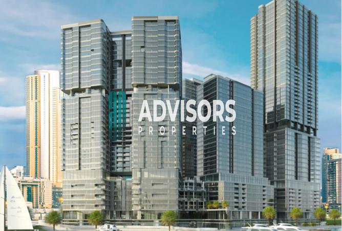 15670578 - الصورة الرئيسية للعقار