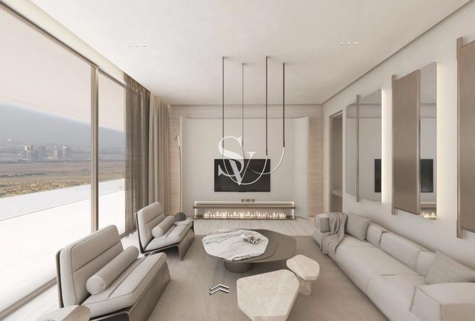 15670500 - صورة العقار 3