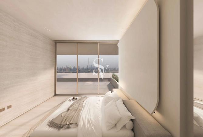 15670500 - الصورة الرئيسية للعقار