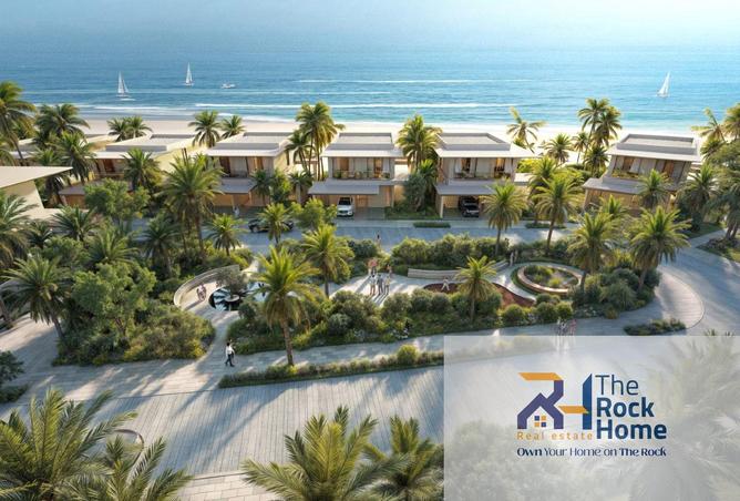 15670556 - Property Image 3