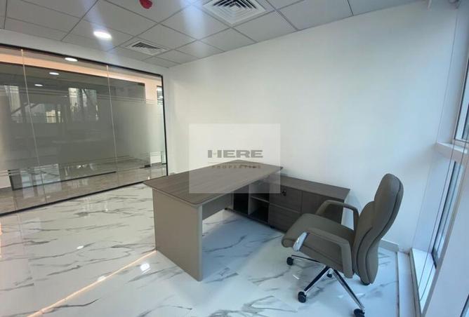 14992584 - Property Image 2