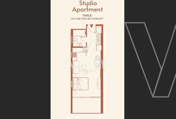 15671068 - صورة العقار 3