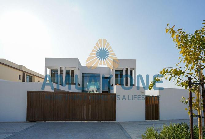 15670687 - Property Image 3