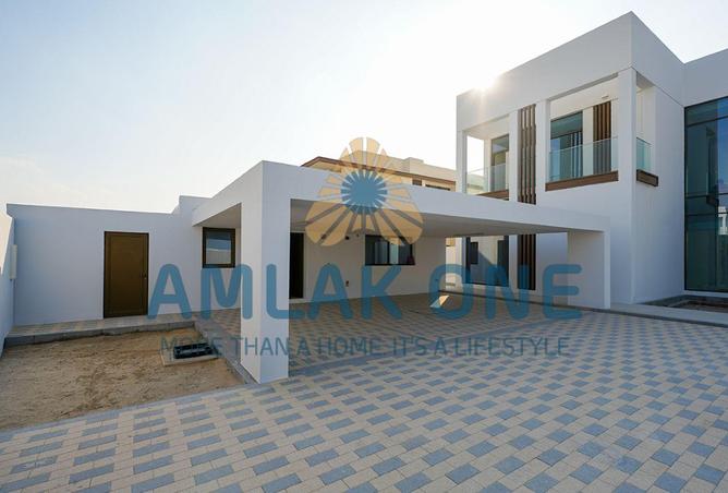 15670687 - Property Image 2