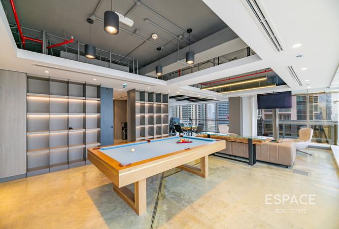 15670574 - Property Image 3