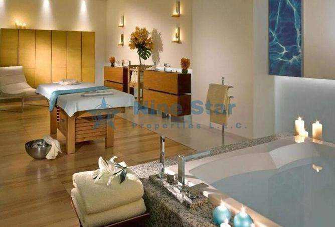 15670639 - Property Image 2