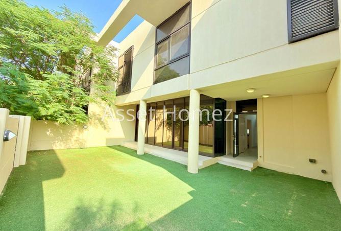 15670741 - صورة العقار 2