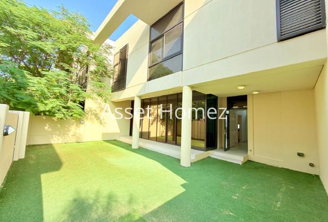 15670741 - صورة العقار 2