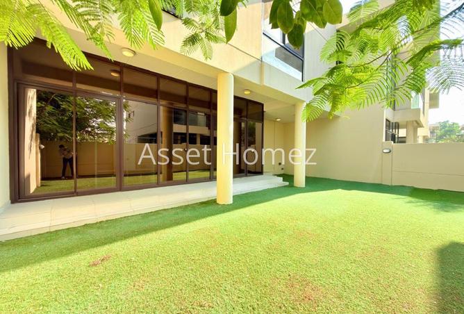 15670741 - صورة العقار 3