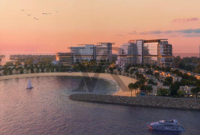 15929798 - صورة العقار 3