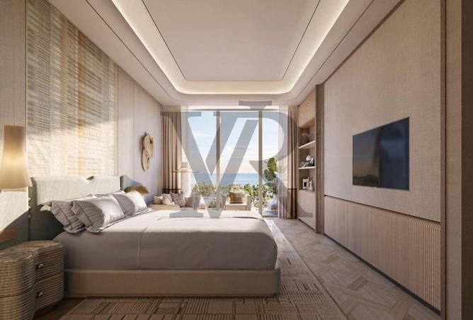 15929798 - صورة العقار 2