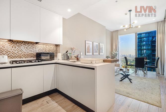 15702867 - صورة العقار 3