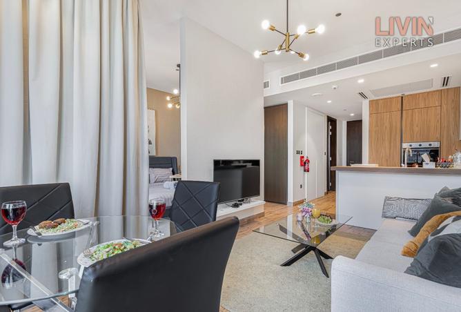 15702867 - الصورة الرئيسية للعقار