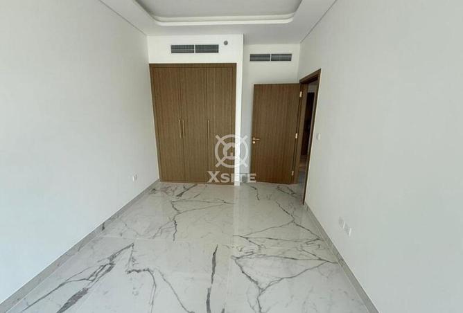 15670822 - صورة العقار 3