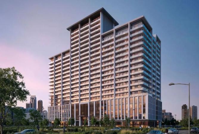 15725732 - صورة العقار 2